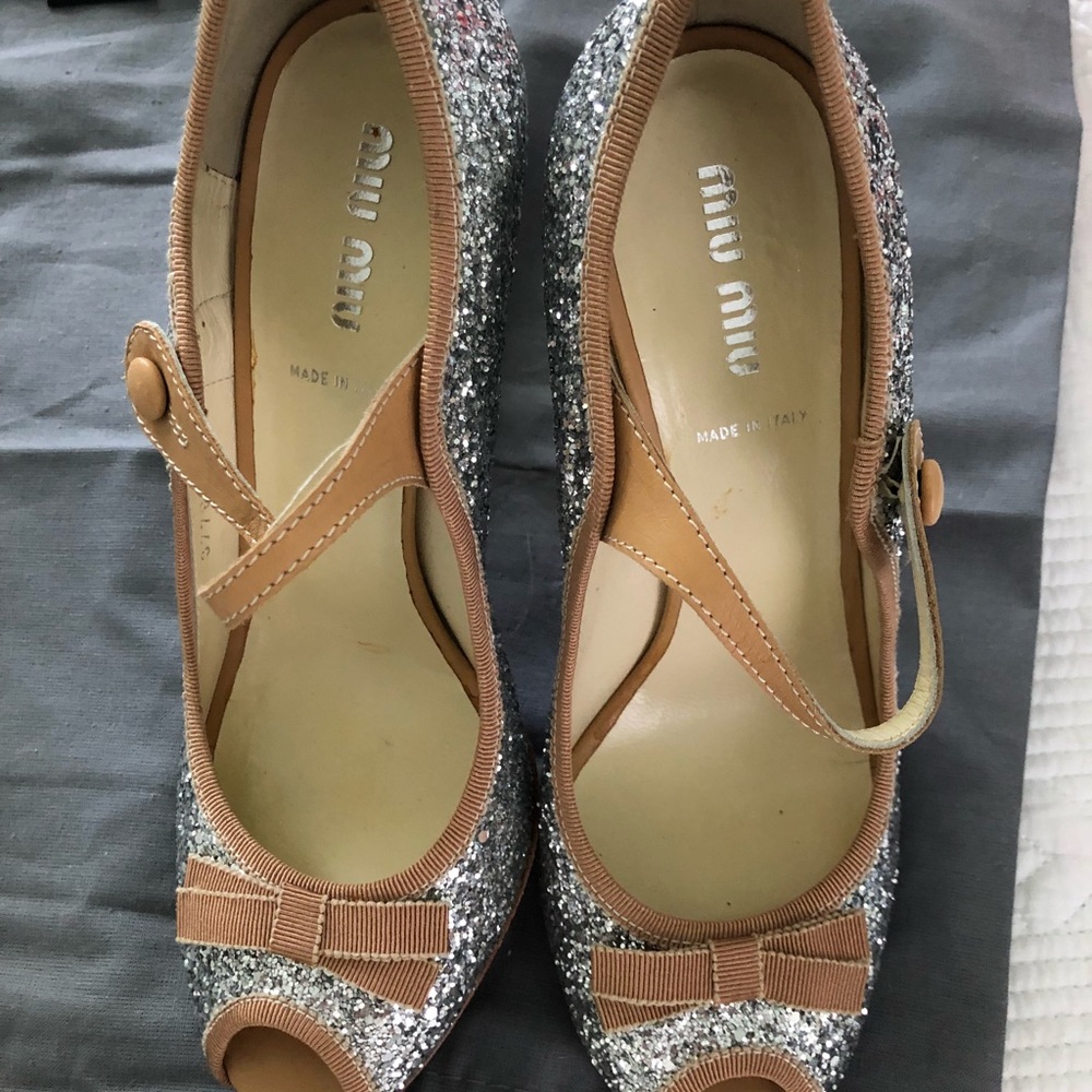 Miu Miu